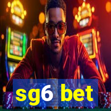 sg6 bet